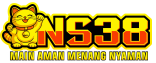 NS38